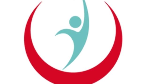 7-13 Nisan Dünya Sağlık Haftası